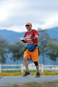 BIB: 
                            <button type="button" onclick="openModal(27854258)" class="btn btn-primary btn-sm float-right btn-popup" data-toggle="modal" data-target=".modal-high-quality">
                        <i class="fas fa-shopping-cart"></i> Add to Cart
                    </button>
                                            <button type="button" onclick="isThisMe(27854258, true)" class="btn btn-success btn-sm float-right btn-popup btn-isme hidden" data-toggle="tooltip" data-placement="bottom" title="นี่คือรูปของคุณใช่ไหม คลิกที่นี่เพื่อเอาเข้าอัลบั้ม">
                        <i class="fas fa-plus"></i> Add to album
                    </button>
                    <button type="button" onclick="isThisMe(27854258, false)" class="btn btn-warning btn-sm float-right btn-popup btn-isnotme hidden">
                        <i class="fas fa-ban"></i> Remove from album
                    </button>